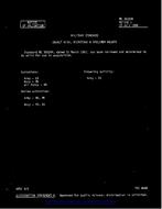 MIL MS36324A Notice 1 – Validation MIL MS36324A Notice 1 - Validation