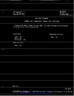 MIL MS36342 Notice 1 - Validation