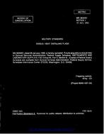 MIL MS36345C Notice 1 - Cancellation