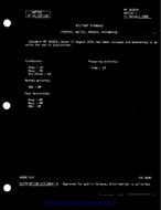 MIL MS36367A Notice 1 - Validation