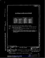 MIL MS36377A MIL MS36377A