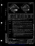 MIL MS36472A MIL MS36472A