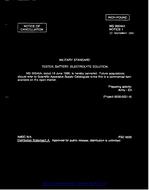 MIL MS36546A Notice 1 – Cancellation MIL MS36546A Notice 1 - Cancellation