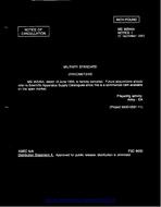 MIL MS36549A Notice 1 - Cancellation