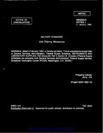 MIL MS36554A Notice 1 - Cancellation
