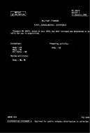 MIL MS36575 Notice 1 - Validation