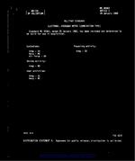MIL MS36583 Notice 1 – Validation MIL MS36583 Notice 1 - Validation