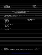 MIL MS39018A Notice 1 – Validation MIL MS39018A Notice 1 - Validation