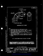 MIL MS39019A MIL MS39019A