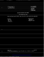 MIL MS39045A Notice 1 – Cancellation MIL MS39045A Notice 1 - Cancellation