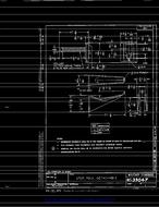 MIL MS39047A MIL MS39047A