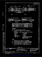 MIL MS39058B MIL MS39058B