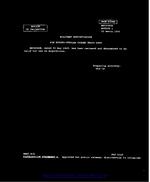 MIL MS39086B Notice 1 - Validation