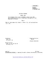 MIL MS39087F Amendment 1