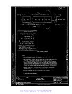MIL MS39103D MIL MS39103D
