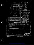 MIL MS39104C MIL MS39104C