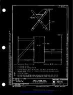 MIL MS39116C MIL MS39116C