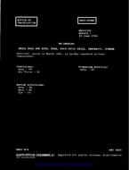 MIL MS39125C Notice 1 – Cancellation MIL MS39125C Notice 1 - Cancellation