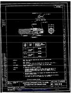 MIL MS39133E