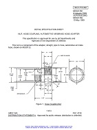 MIL MS39135F MIL MS39135F
