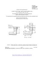 MIL MS39202F