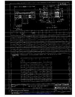 MIL MS39208E MIL MS39208E