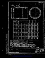 MIL MS39212E MIL MS39212E