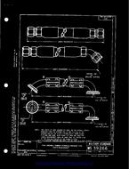 MIL MS39266B MIL MS39266B