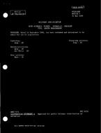 MIL MS39266B Notice 1 – Validation MIL MS39266B Notice 1 - Validation