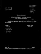 MIL MS39266B Notice 2 – Validation MIL MS39266B Notice 2 - Validation