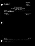 MIL MS39267C Notice 1 – Validation MIL MS39267C Notice 1 - Validation