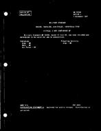 MIL MS39298 Notice 1 – Validation MIL MS39298 Notice 1 - Validation