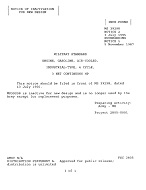 MIL MS39298 Notice 2 – Inactivation MIL MS39298 Notice 2 - Inactivation