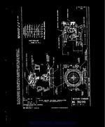 MIL MS39299 MIL MS39299