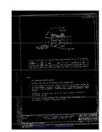 MIL MS39322