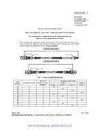 MIL MS39325B