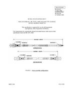 MIL MS39325C