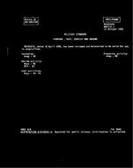 MIL MS39347A Notice 1 – Validation MIL MS39347A Notice 1 - Validation