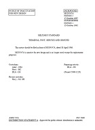 MIL MS39347A Notice 2 – Inactivation MIL MS39347A Notice 2 - Inactivation