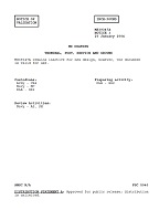 MIL MS39347A Notice 3 – Validation MIL MS39347A Notice 3 - Validation