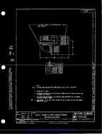 MIL MS49008B MIL MS49008B