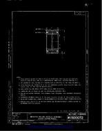 MIL MS500072C MIL MS500072C