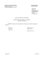 MIL MS500072C Notice 2 – Inactivation MIL MS500072C Notice 2 - Inactivation