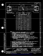 MIL MS500077C