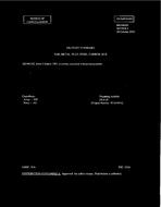 MIL MS500102 Notice 1 - Cancellation