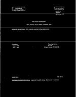 MIL MS500104 Notice 1 - Cancellation