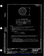 MIL MS500108 MIL MS500108