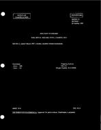 MIL MS500115 Notice 1 - Cancellation