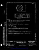 MIL MS500120 MIL MS500120