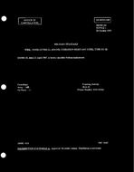 MIL MS500120 Notice 1 – Cancellation MIL MS500120 Notice 1 - Cancellation